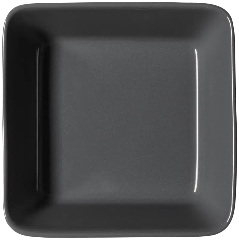 Iittala 服务盘 主题 12x12 cm｜Iittala tarjoiluvati Teema 12x12 cm