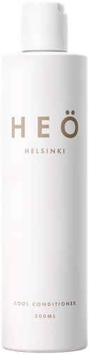 HEÖ Hki Cool Conditioner 300ml