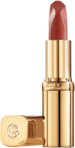 L'Oréal Paris Color Riche Nudes Insolent 179 Nu Decadent -huulipuna 4,5 g