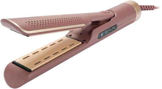 Remington AirVive™ 二合一空气卷发器 AS8930