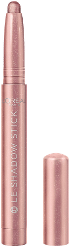 L'Oréal Paris Paradise Le Shadow Stick luomiväri 1,4 g