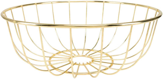 House 水果篮