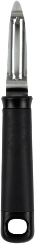 House kuorija Basic