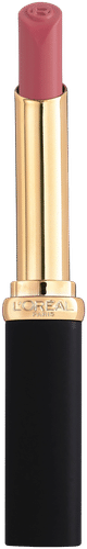 L'Oréal Paris Color Riche Intense Volume Matte 602 Le Nude Admirable口红 1,8g