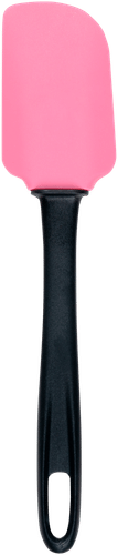Xtra silikonikaavin 25 cm