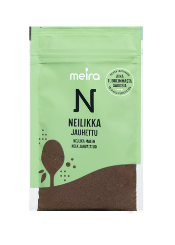 Meira 丁香粉 30g