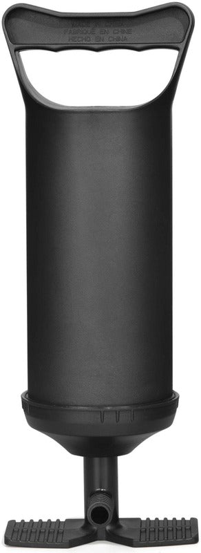 Bestway ilmapumppu Air Hammer 30 cm