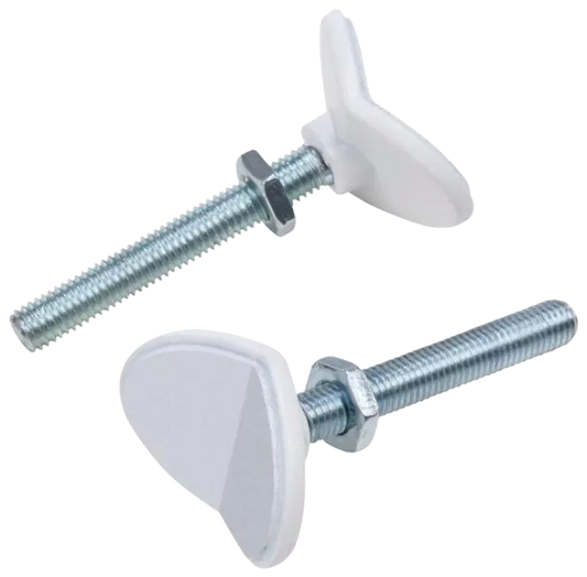 Safety 1st Y型固定件 用于安全门｜Safety 1st Y-kiinnikkeet turvaporttiin