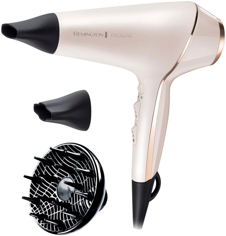 Remington 吹风机 PROluxe AC9140