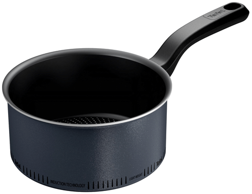 Tefal So'Light 汤锅 18厘米 H0562942