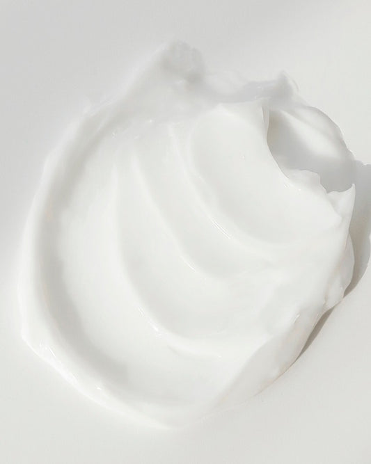 Beauty of Joseon Dynasty Cream 面霜 50 ml｜Beauty of Joseon Dynasty Cream kasvovoide 50 ml