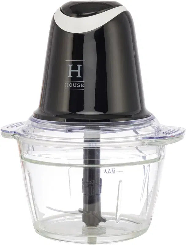 House 迷你切碎器 MC5020｜House minisilppuri MC5020
