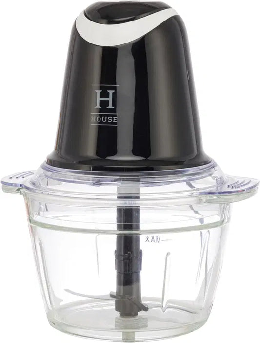 House 迷你切碎器 MC5020｜House minisilppuri MC5020
