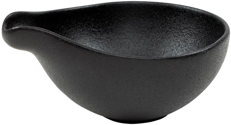 House Tenho S托盘碗 14 cm｜House tarjoilukulho Tenho S 14 cm