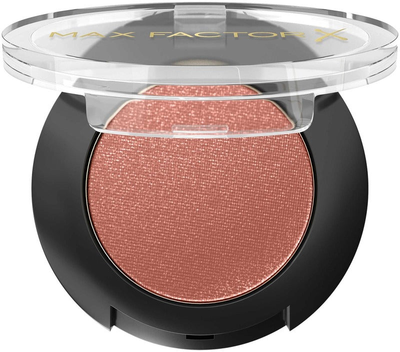 Max Factor Masterpiece 单色眼影 04 魔法黄昏 1,8 g