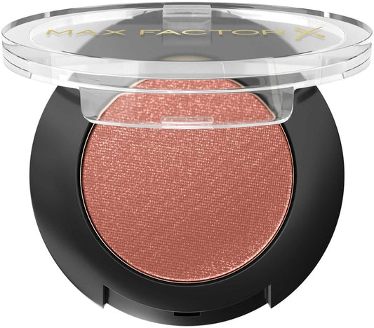 Max Factor Masterpiece 单色眼影 04 魔法黄昏 1,8 g