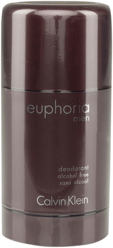 Calvin Klein 迷醉男士香体膏 75ml