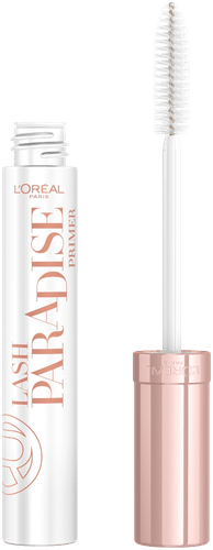 L'Oréal Paris 睫毛天堂打底睫毛膏 6 ml