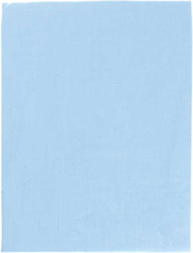 Ciraf 婴儿枕套 30x40 cm