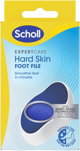 Scholl 纳米拉斯皮