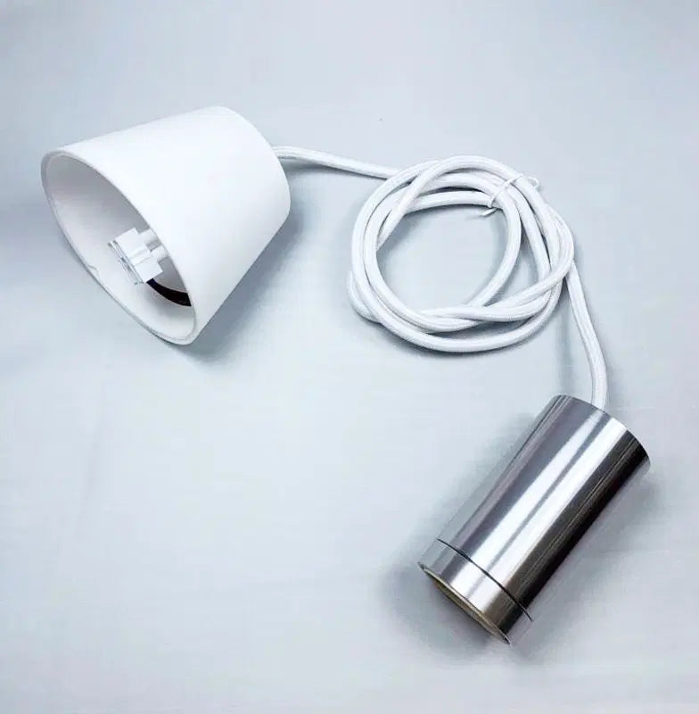 Heat 灯线 Wire Kit 1.6米 布质线