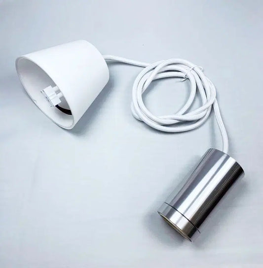 Heat 灯线 Wire Kit 1.6米 布质线