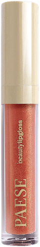 Paese Beauty Lipgloss huulikiilto 3,4ml