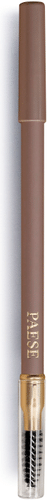 Paese Powder browpencil kulmakynä 1,19g