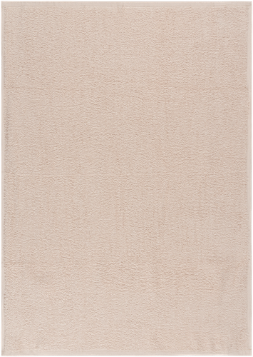 Xtra Anna擦手巾 50x70厘米 米色
