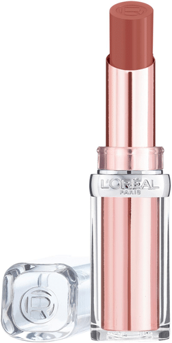 L'Oréal Paris Glow Paradise 欧莱雅 润唇膏口红 191 Nude Heaven 口红 3,8 g