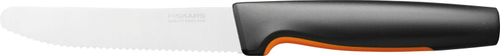 Fiskars Functional Form 番茄刀 12cm