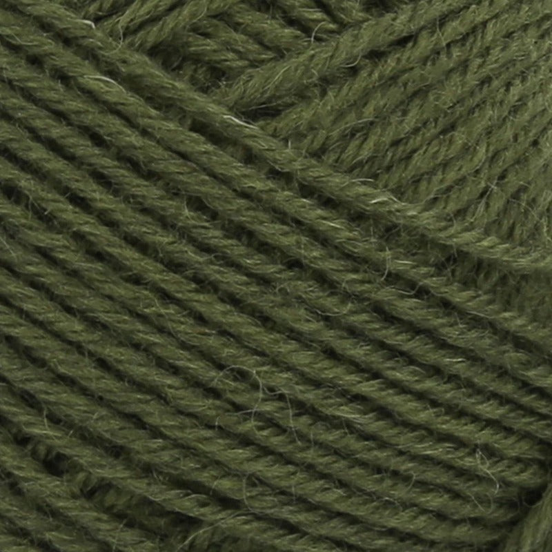 Novita 维奥拉纱线 50克 372｜Lanka Viola 50 g 372