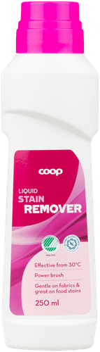 Coop 去污液 250 ml