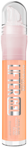Maybelline New York Lifter Gel Oil-In-Gel Twist Kynä 6,6 ml