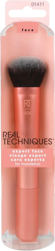 Real Techniques 专家面部刷 - 粉底刷