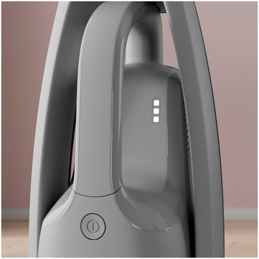 Electrolux 500系列立式吸尘器 ES52CB18UG｜Electrolux 500 sarjan varsi-imuri ES52CB18UG