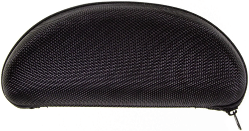 Eyeguard silmälasikotelo