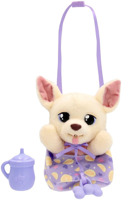 Baby Paws Yummy 宠物玩具