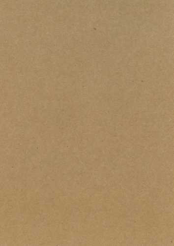 J.K. Primeco A6再生卡片底纸 25片/包