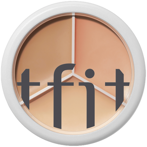 TFIT 遮瑕膏 15g