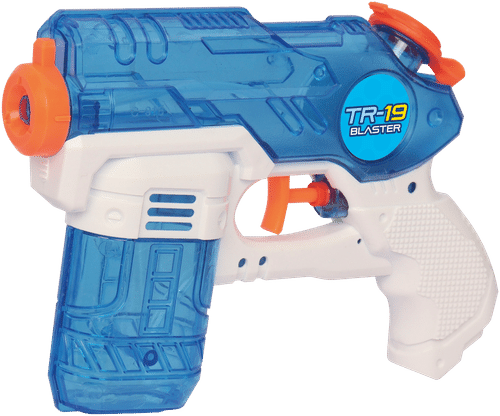 Tr Blasters Tr-19水枪