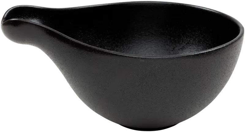 House Tenho M托盘碗 18 cm｜House tarjoilukulho Tenho M 18 cm