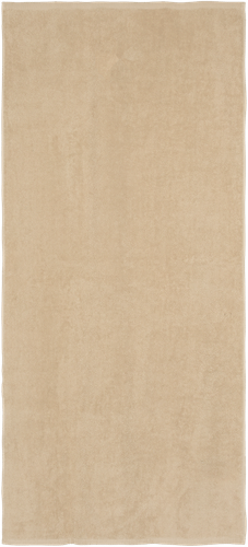 House 浴巾 Minea 70x140cm