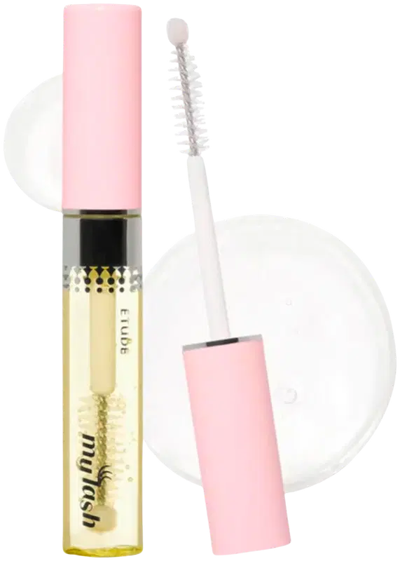 Etude 我的睫毛精华 9g｜ETUDE my lash serum 9g