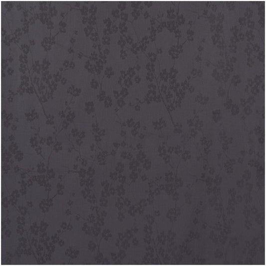 House 被套套装 Jacquard 150x210 厘米 深灰色