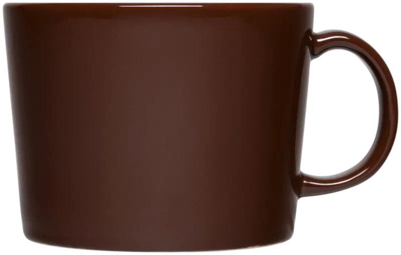 Iittala 杯子 Teema 0,4 L｜Iittala muki Teema 0,4 L