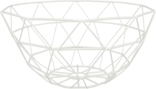 House 水果篮 30 cm