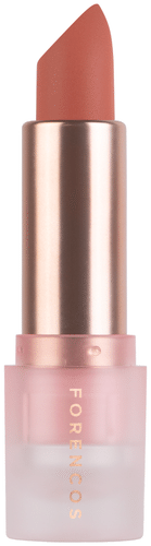 All Light Mood Lipstick,01 Sonnet,3,8 g