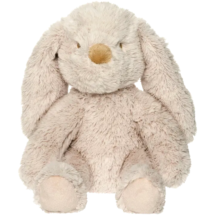Teddykompaniet Lolli Bunnies Pupupehmo Harm｜Teddykompaniet Lolli Bunnys 兔子毛绒危害
