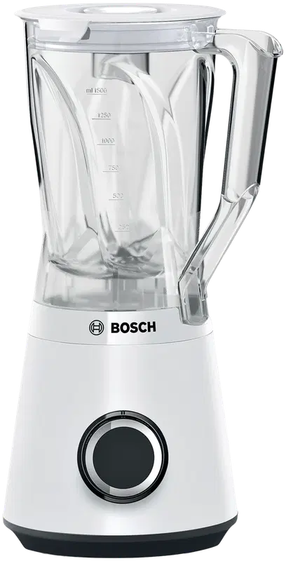 Bosch 搅拌机MMB6141W